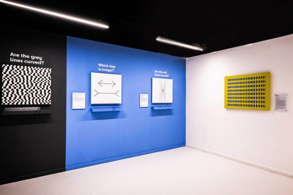 About Us Twist Museum