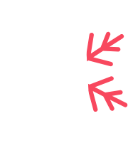 logo snowflake