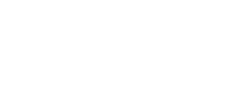 Google Reviews badge with five white stars on a black background.