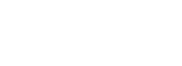 Tripadvisor Travellers' Choice Awards 2026 logo featuring the owl emblem.