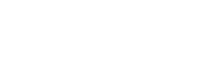 Tripadvisor logo: circular owl icon followed by the word 'Tripadvisor' and five dots, representing the brand