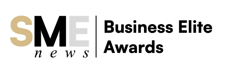 SME News