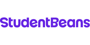 Student Beans logo
